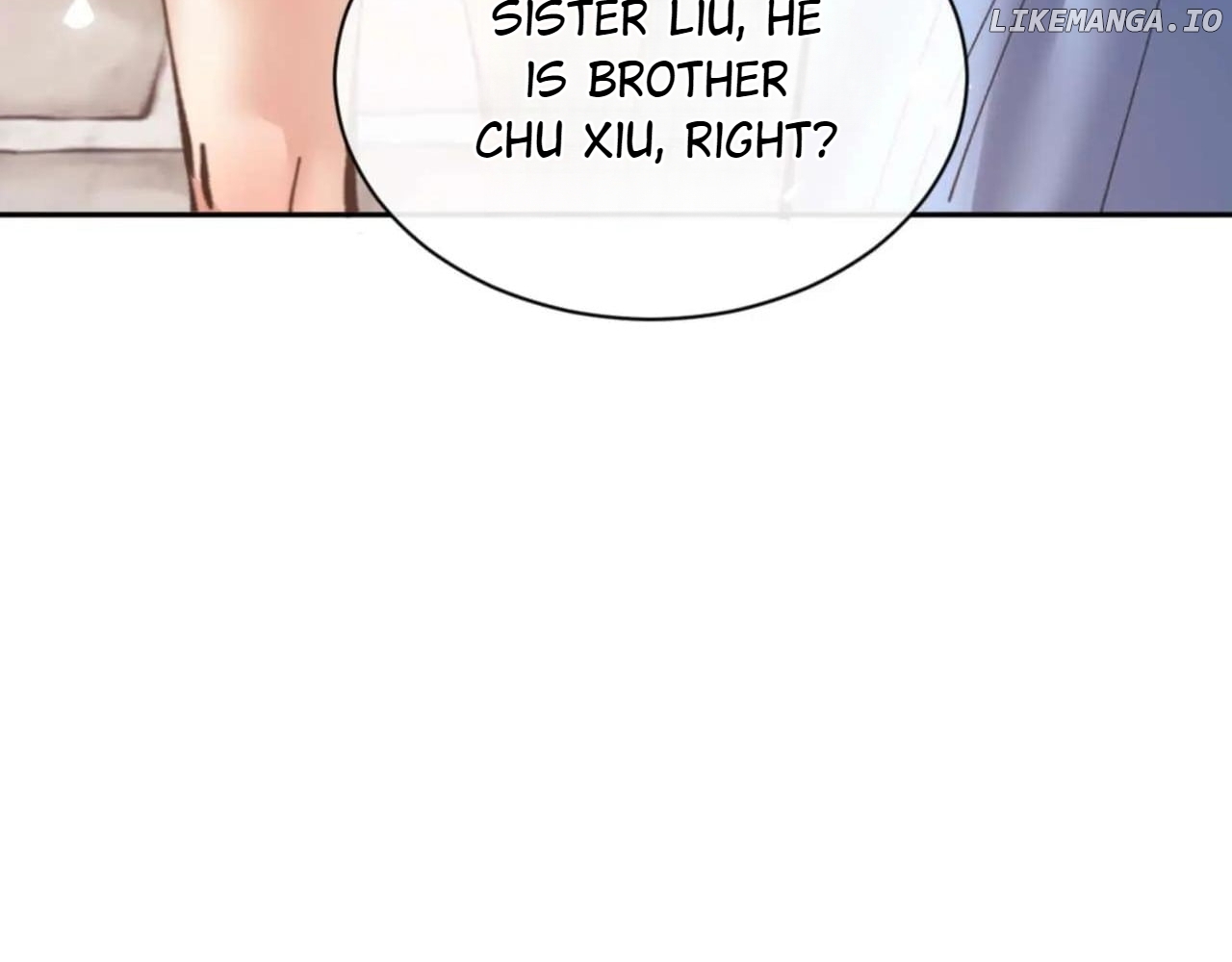 Master: This rebellious disciple is definitely not the Holy Son Chapter 102 - page 78